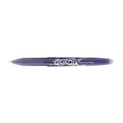 Penna a sfera Frixionball - punta 0,7mm - …