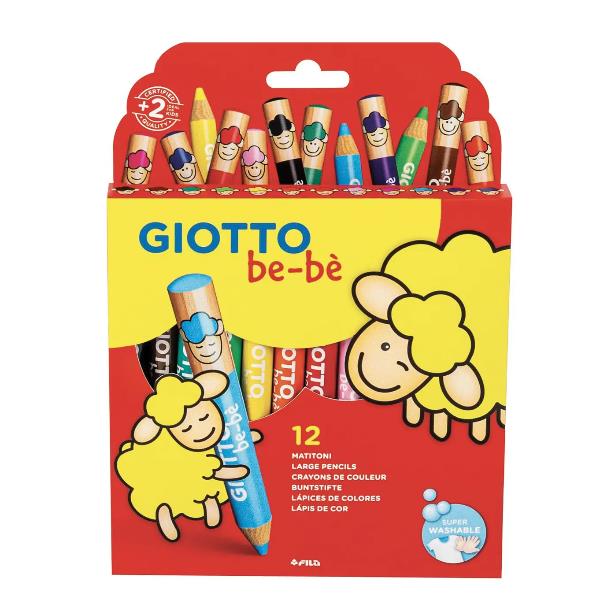 Supermatitoni - diametro mina 7 mm - con …