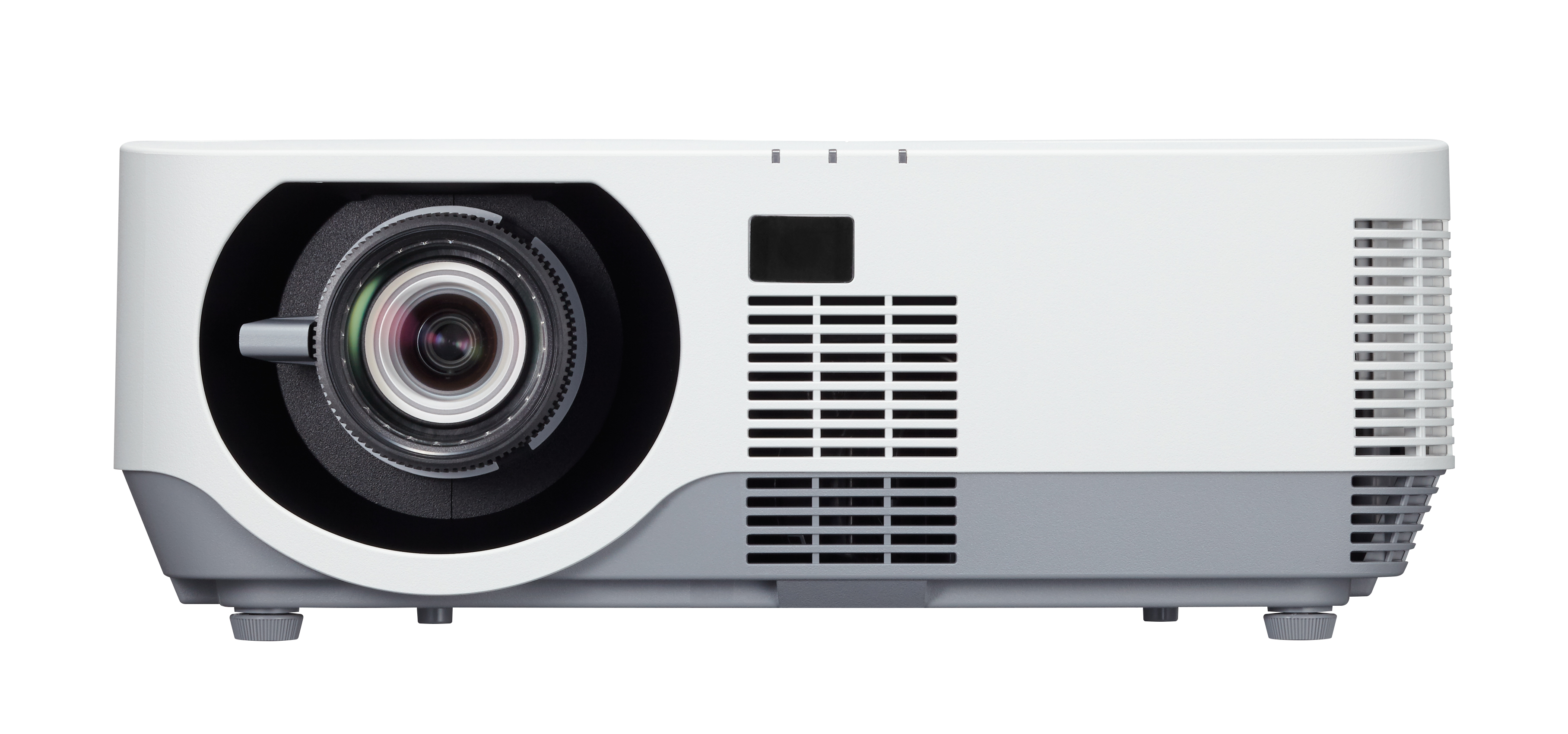 NEC P502W, 5000 ANSI lumen, DLP, WXGA (1280x800), …