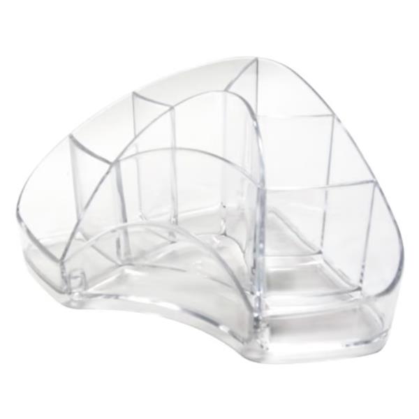 ARDA Classic - Organizzatore scrivania - PVC - …