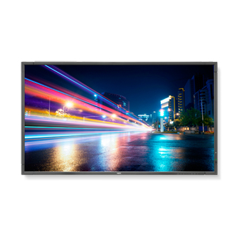 NEC MultiSync P703, Pannello piatto per segnaletica digitale, …