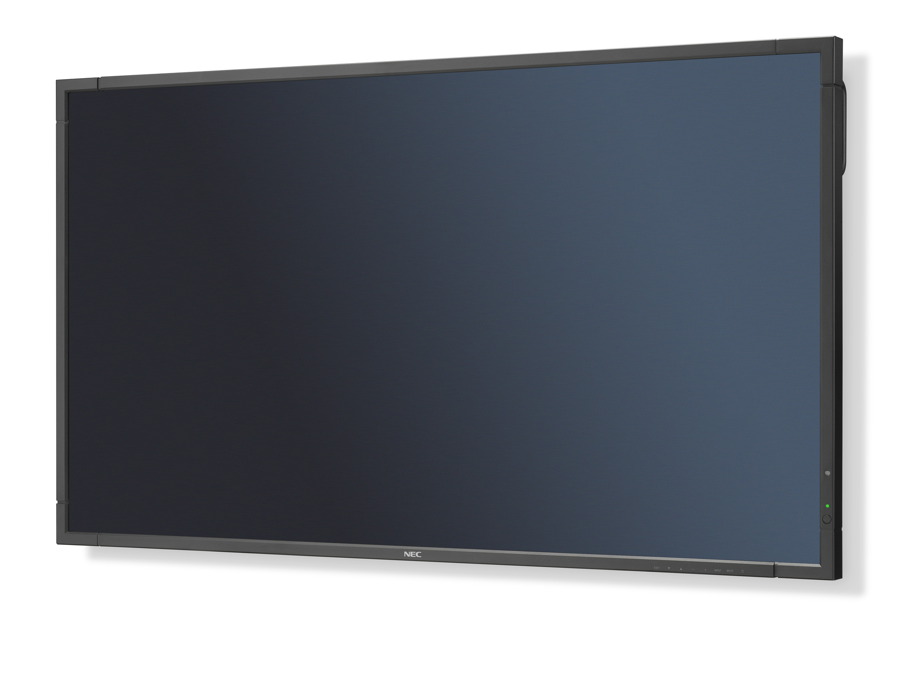 NEC MultiSync E805, Pannello piatto per segnaletica digitale, …