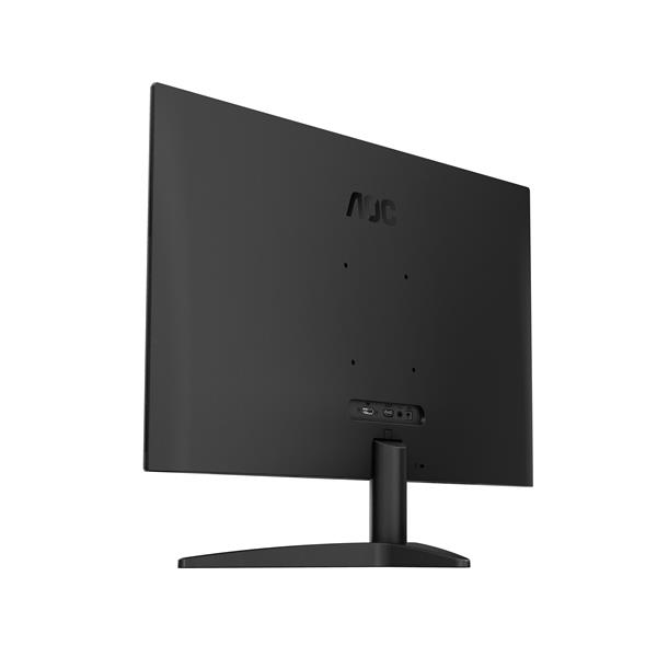 AOC B3 Q27B36X, 68,6 cm (27ʺ), 2560 x …