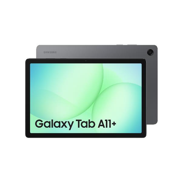 Samsung Galaxy Tab A11+, 27,9 cm (11ʺ), 1920 …