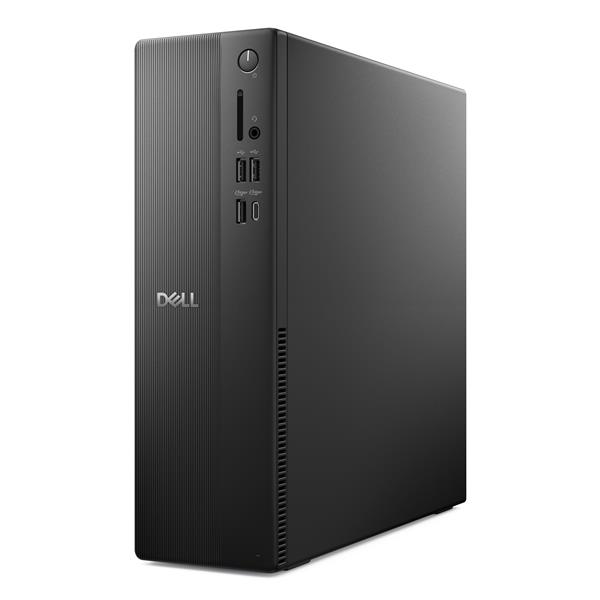 DELL Pro QVS1260, Intel® Core™ i7, i7-14700, 16 …