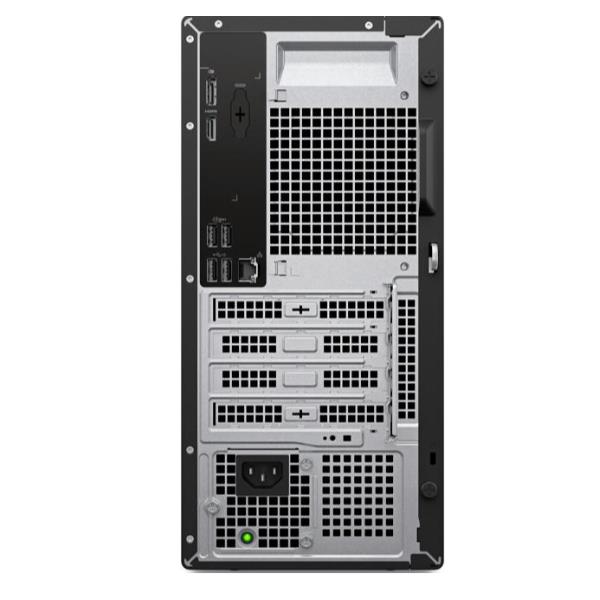 DELL Pro QVT1260, Intel® Core™ i7, i7-14700, 16 …