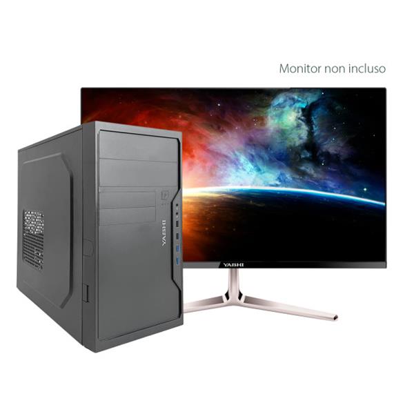YASHI YY51552, Intel Core Ultra 5, 225, 16 …