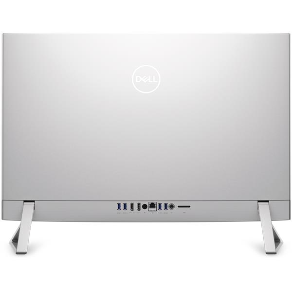 DELL EC27250, 68,6 cm (27ʺ), Full HD, Intel …