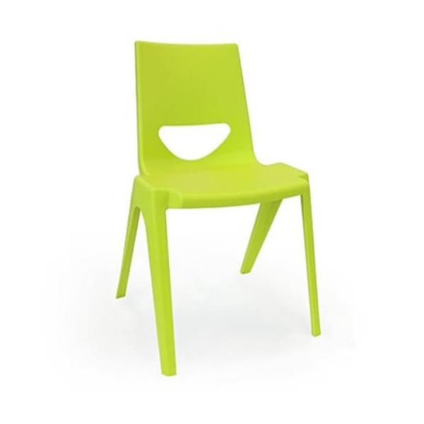 Spaceforme EN One - Sedia - ergonomico - …
