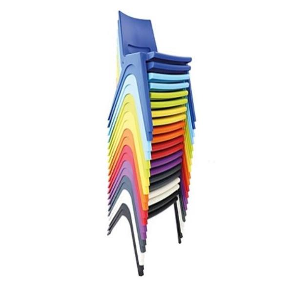 Spaceforme EN One - Sedia - ergonomico - …