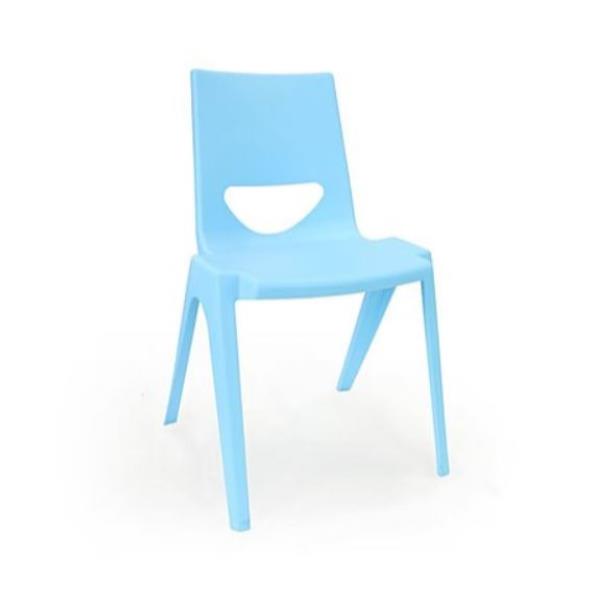 Spaceforme EN One - Sedia - ergonomico - …