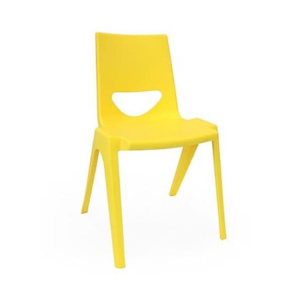 Wacebo EN ONE SM6 - Sedia - ergonomico …