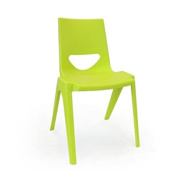 Spaceforme EN One - Sedia - ergonomico - …