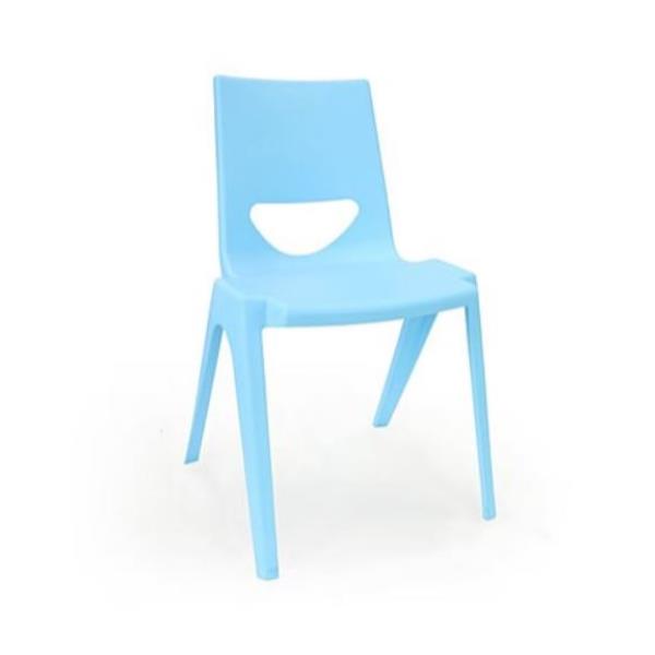 Spaceforme EN One - Sedia - ergonomico - …