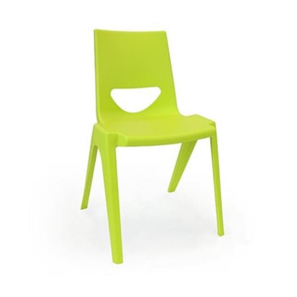 Wacebo EN ONE SM5 - Sedia - ergonomico …