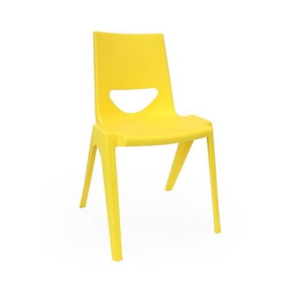 Wacebo EN ONE SM5 - Sedia - ergonomico …