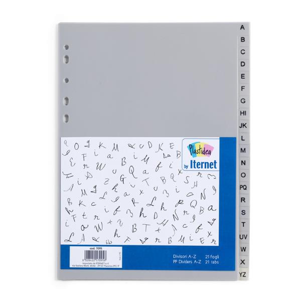 Imetec Dolcevita CP1 - Spremiagrumi - 1 litro …