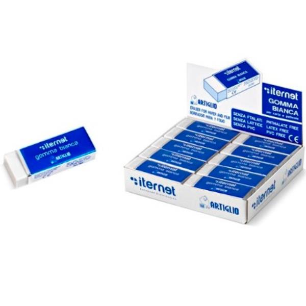 HERMA - Tasca protettiva - per 63 x …