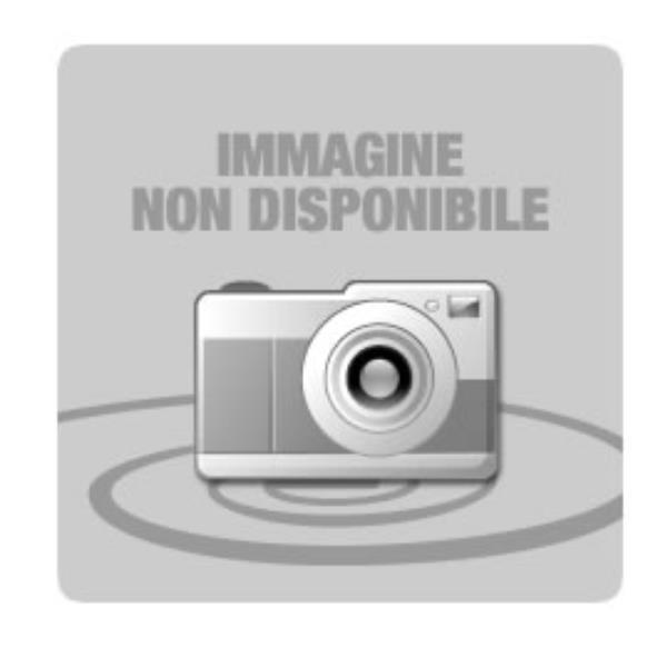 Zippel - Cartelletta sospesa (pacchetto di 100)