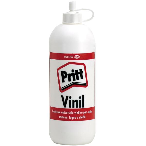 Pritt Vinil - Colla - 250 g - …