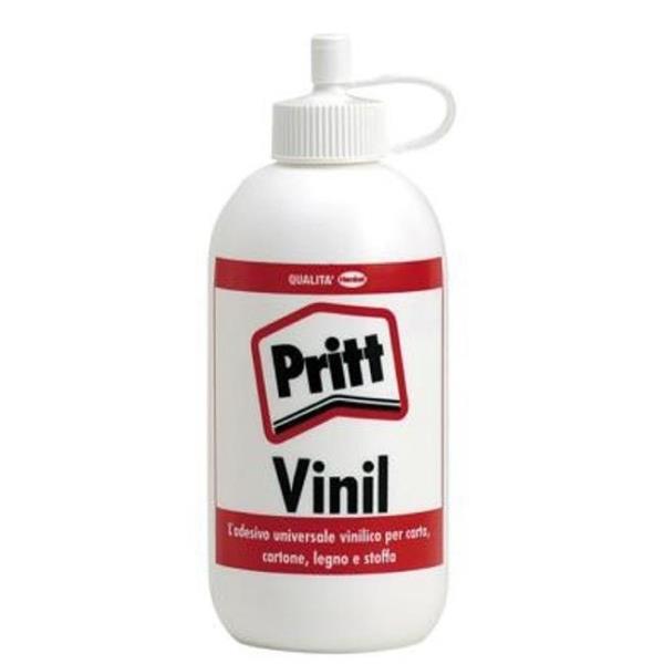 Pritt Vinil - Colla - 100 g - …