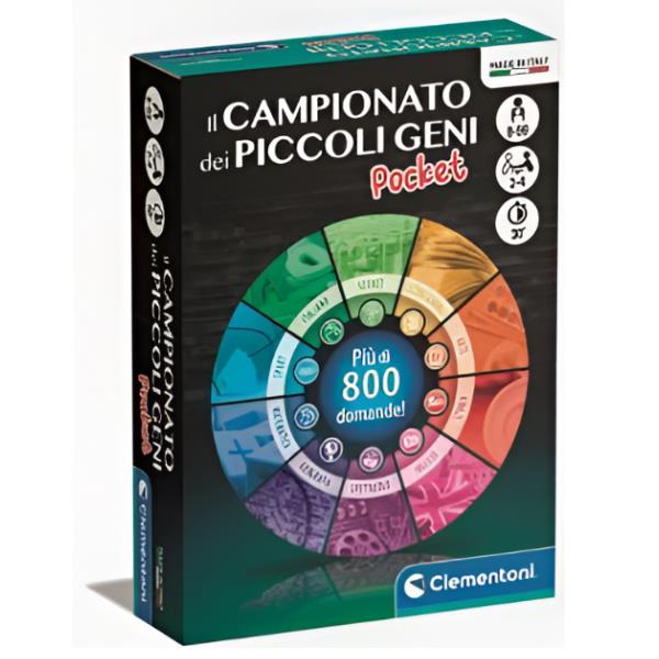 Staples Better - Cartellina con meccanismo a leva …