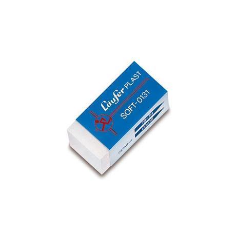 Läufer PLAST-SOFT - Gomma - gomma morbida (pacchetto …
