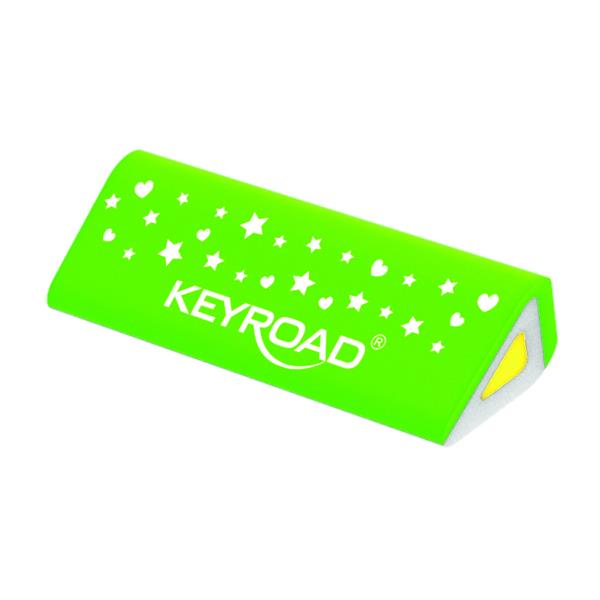 KEYROAD - Gomma - 24 pezzi - disponibile …