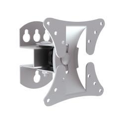 MOLHO LEONE funny desk - Clip per carta …