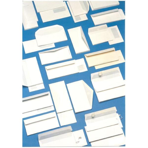 COLOP Printer 20/L - Timbro - autoinchiostrante - …