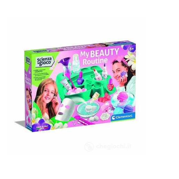 WEDO - Timbro - testo predefinito - ERLEDIGT …