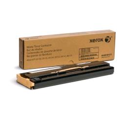 Xerox - Raccoglitore toner disperso - per AltaLink …