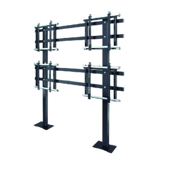 OfficeMax - Nero - compatible - ricondizionato - …