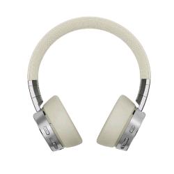 Lenovo Yoga - Cuffie con microfono - on-ear …