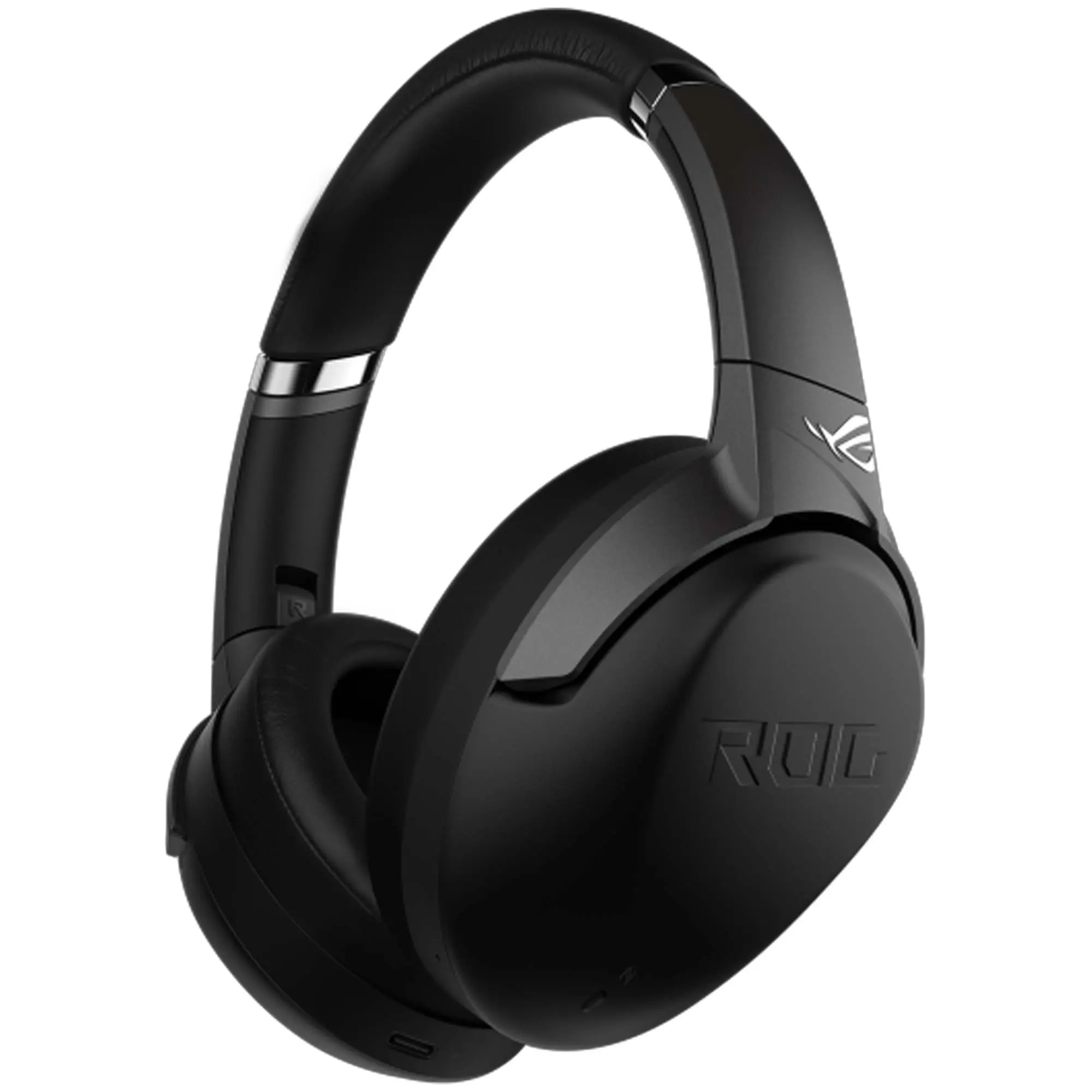 ASUS ROG Strix Go BT - Cuffie con …
