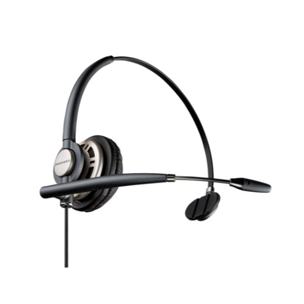 Poly EncorePro HW710 - EncorePro 700 Series - …