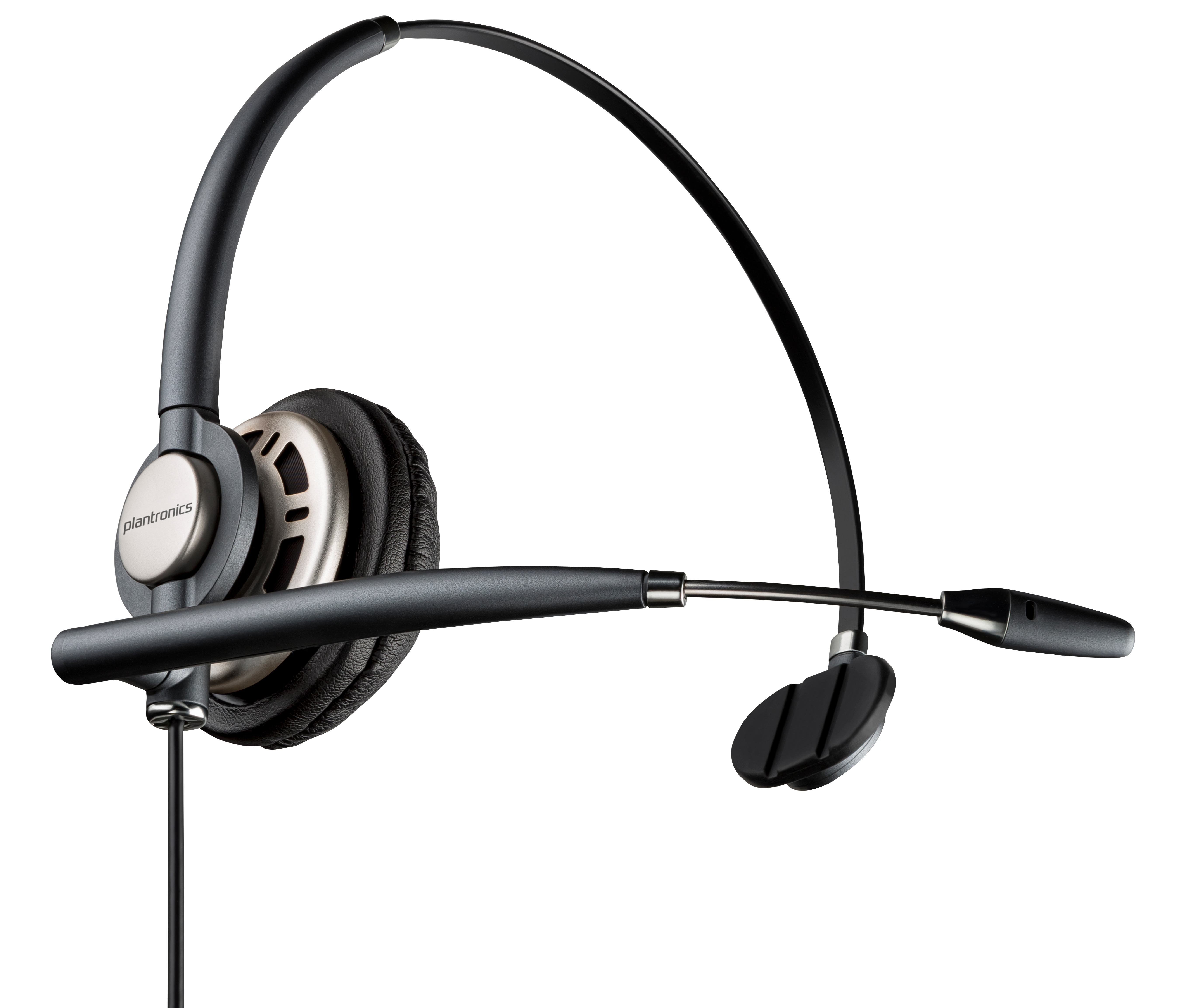 Poly EncorePro HW710 - EncorePro 700 Series - …