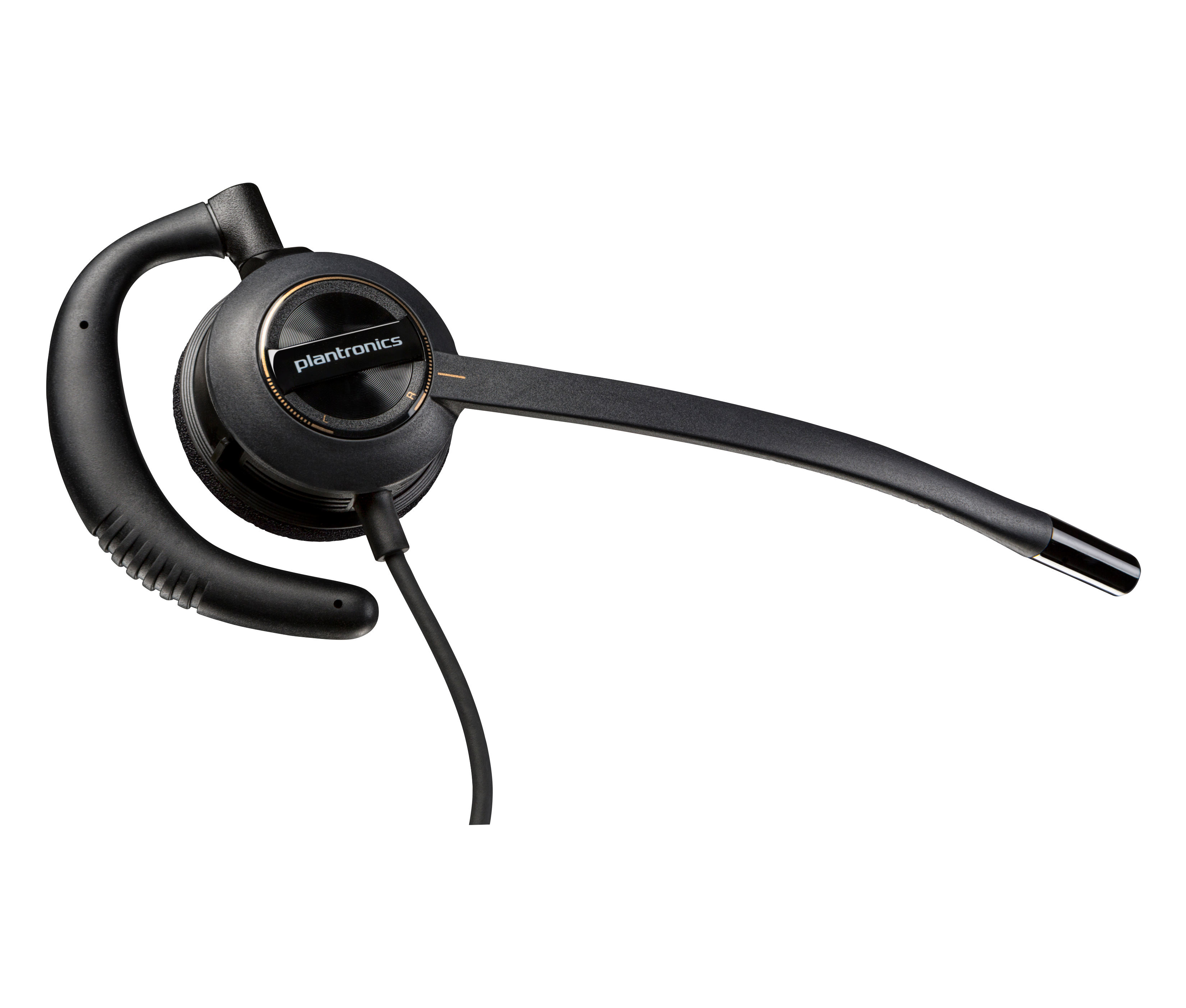 Poly EncorePro 530 - EncorePro 500 series - …