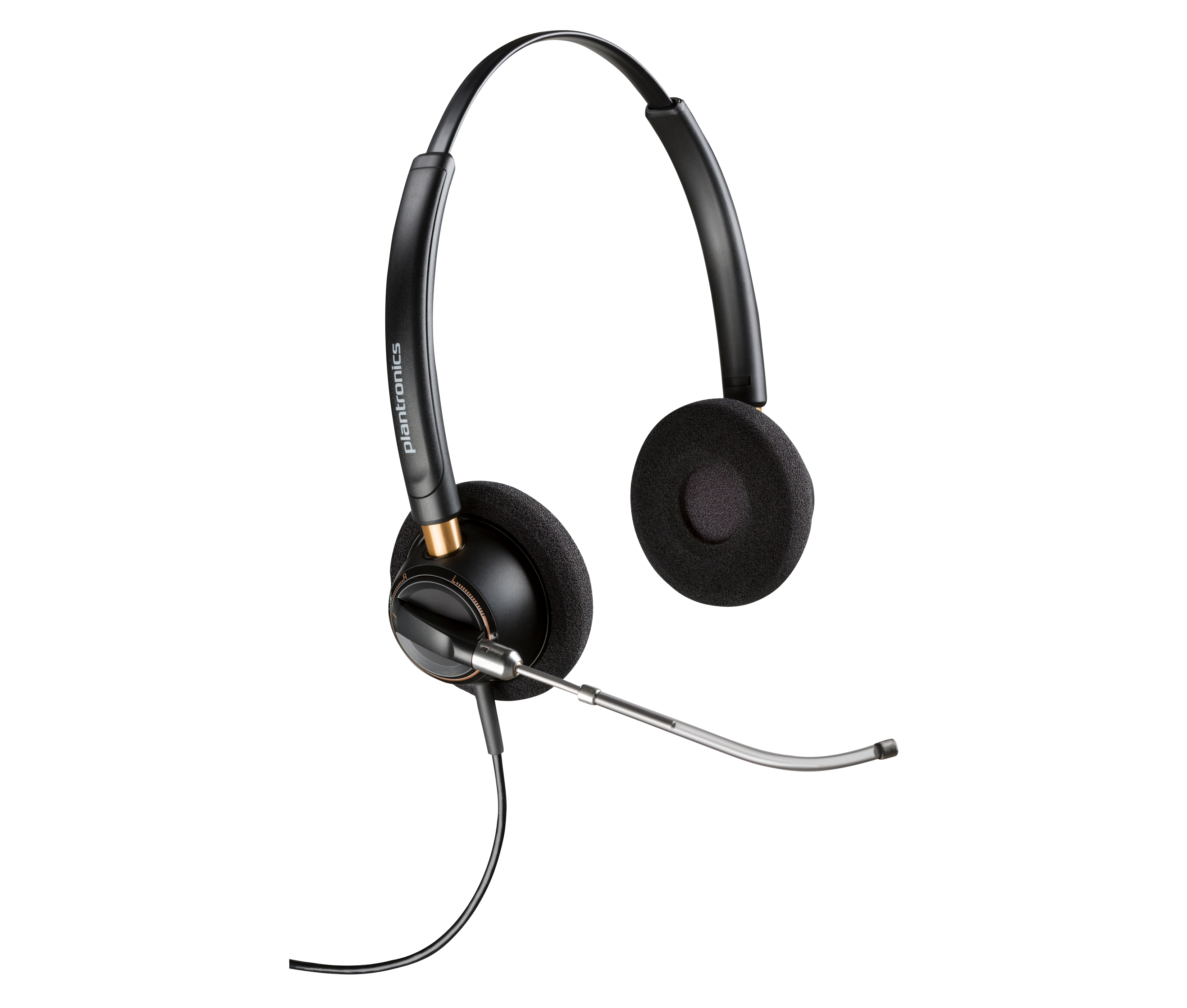 Poly EncorePro 520V - EncorePro 500 series - …