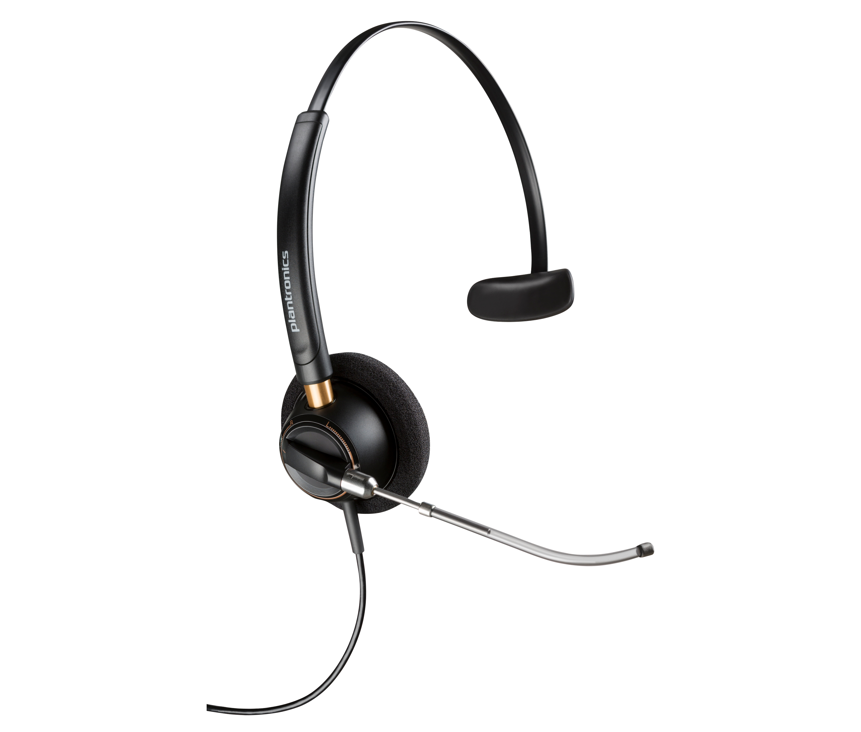 Poly EncorePro 510V - EncorePro 500 series - …