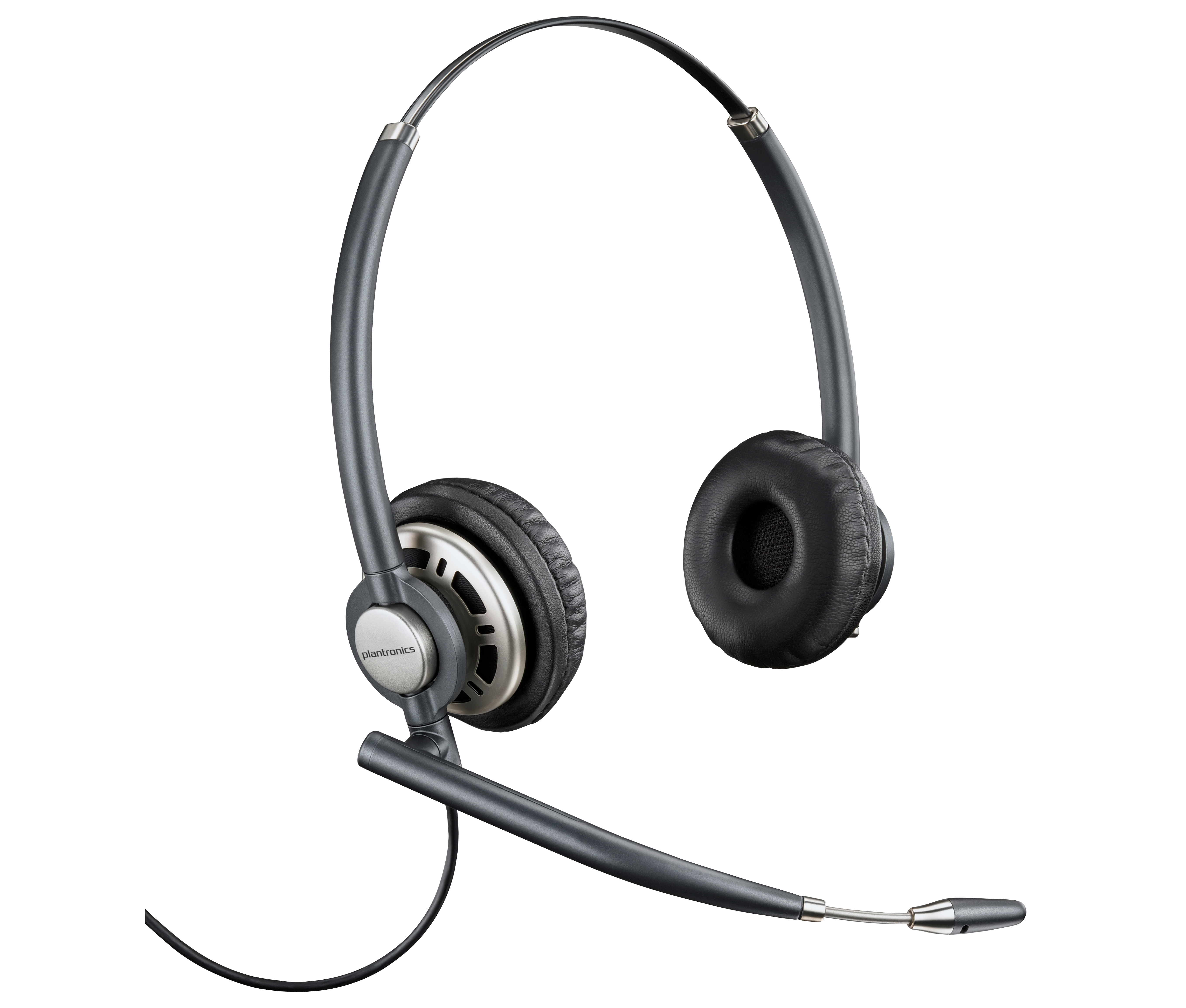 Poly EncorePro HW720 - EncorePro 700 Series - …