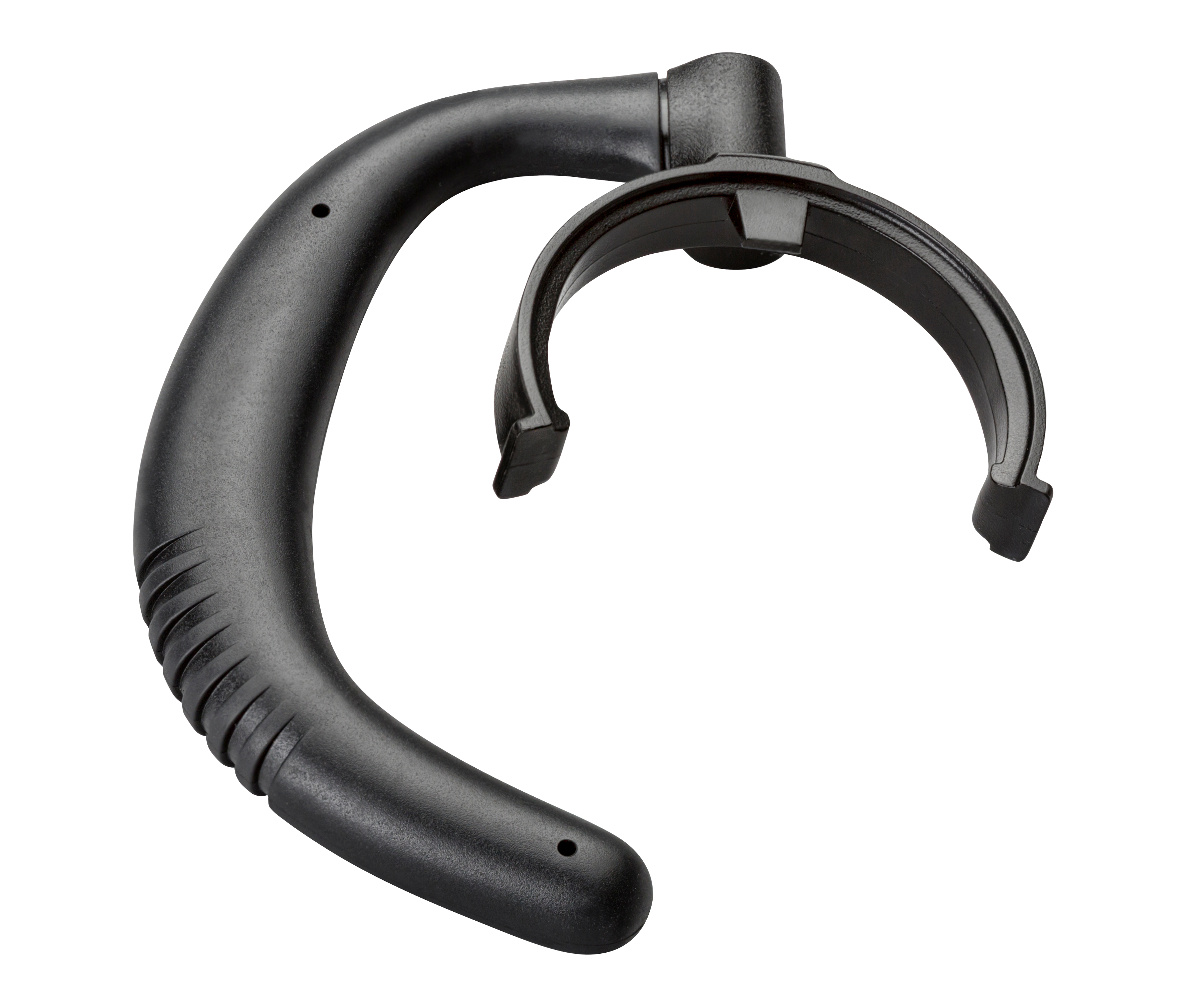 Poly EncorePro 540 - EncorePro 500 series - …