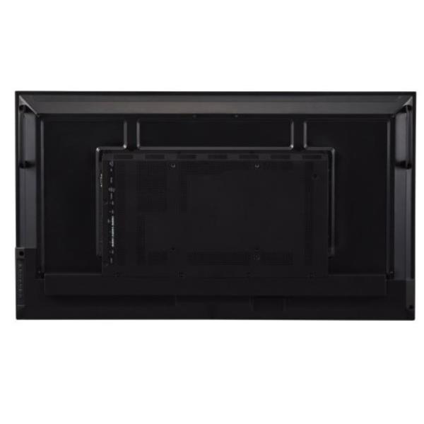 Sharp MultiSync ME652 - 65" Categoria diagonale (64.5" …