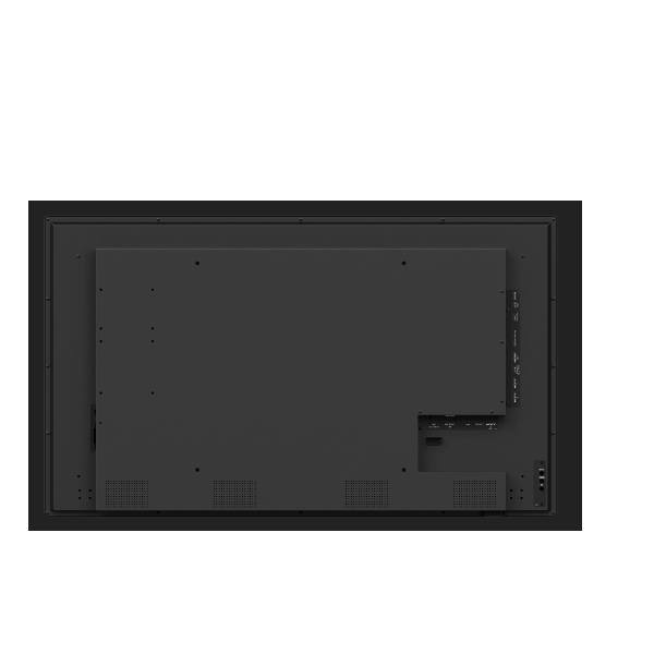 SHARP/NEC Sharp LM431, Pannello piatto per segnaletica digitale, …