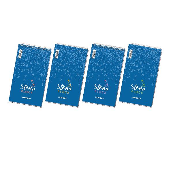 SOPAR Junior - Schermo proiettore con treppiedi - …
