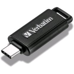 Verbatim Store 'n' Go - Chiavetta USB - …