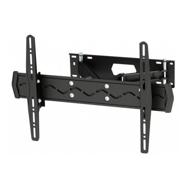 Reflecta PLEXO 70-6040T - Staffa - per pannello …