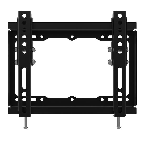 equip - Kit montaggio (staffa di montaggio, piastra …