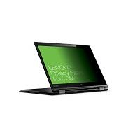 3M - Filtro privacy notebook - 14" - …