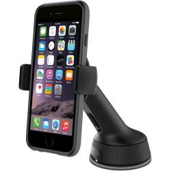 Belkin - Supporto per auto per telefono cellulare